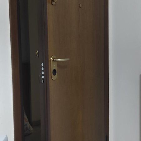 Anastasia'S & Despoina'S Apartment Сере Экстерьер фото
